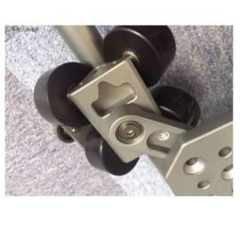 اسلایدر-سینمایی-Movies-cinematic-rail-trolley-system